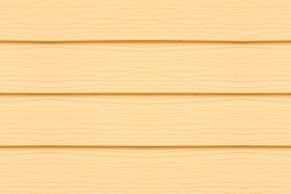 Light wood paneling texture